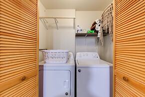 'majestic Pines' Ruidoso Retreat w/ New Hot Tub!