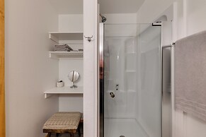 'majestic Pines' Ruidoso Retreat w/ New Hot Tub!