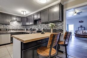 'majestic Pines' Ruidoso Retreat w/ New Hot Tub!