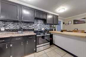 'majestic Pines' Ruidoso Retreat w/ New Hot Tub!