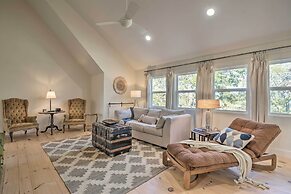 Modern Cottage Escape On Table Rock Lake!