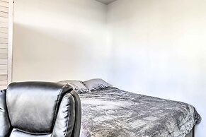 Modern Townhome - 8 Mi to Thanksgiving Point!