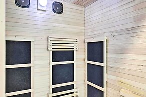 Modern Townhome - 8 Mi to Thanksgiving Point!