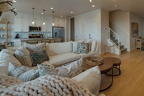 Modern Heber City Rental ~ 15 Mi to Park City!