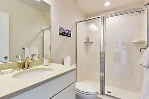 Modern Heber City Rental ~ 15 Mi to Park City!