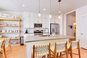 Modern Heber City Rental ~ 15 Mi to Park City!