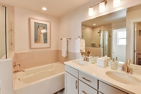 Modern Heber City Rental ~ 15 Mi to Park City!