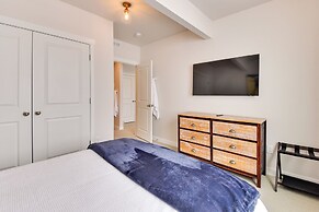 Modern Heber City Rental ~ 15 Mi to Park City!
