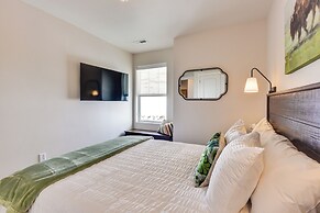 Modern Heber City Rental ~ 15 Mi to Park City!