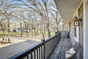 Modern Flower Mound Home < 2 Mi to River Walk