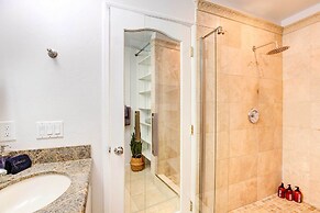 Mountaintop Ramona Home: Private Pool, Near Lake!