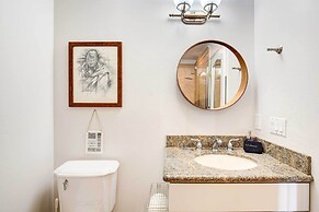 Mountaintop Ramona Home: Private Pool, Near Lake!