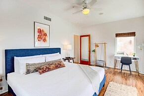 Mountaintop Ramona Home: Private Pool, Near Lake!