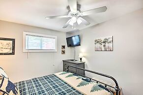 Main St Red River Ski Condo w/ Mountain View!