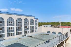 Orange Beach Retreat w/ 4 Pools - Walk to Beach!