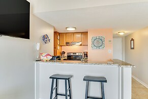 Orange Beach Retreat w/ 4 Pools - Walk to Beach!