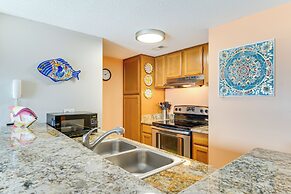 Orange Beach Retreat w/ 4 Pools - Walk to Beach!