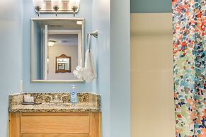 Orange Beach Retreat w/ 4 Pools - Walk to Beach!