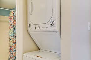 Orange Beach Retreat w/ 4 Pools - Walk to Beach!