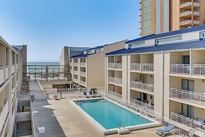 Orange Beach Retreat w/ 4 Pools - Walk to Beach!