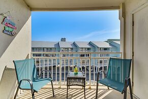 Orange Beach Retreat w/ 4 Pools - Walk to Beach!