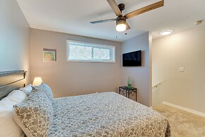 Orange Beach Retreat w/ 4 Pools - Walk to Beach!