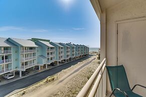 Orange Beach Retreat w/ 4 Pools - Walk to Beach!