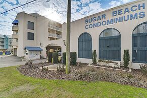 Orange Beach Retreat w/ 4 Pools - Walk to Beach!