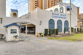 Orange Beach Retreat w/ 4 Pools - Walk to Beach!