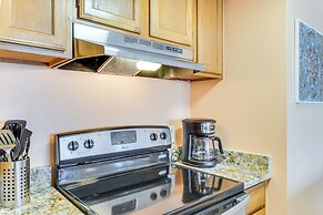 Orange Beach Retreat w/ 4 Pools - Walk to Beach!