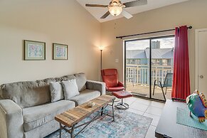 Orange Beach Retreat w/ 4 Pools - Walk to Beach!