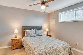 Orange Beach Retreat w/ 4 Pools - Walk to Beach!