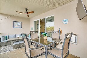 Osage Beach Condo Near Hiking & Shopping!