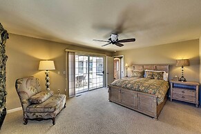 Working Vineyard & Private Pool: Villa in Plymouth