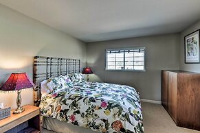 Working Vineyard & Private Pool: Villa in Plymouth