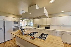 Working Vineyard & Private Pool: Villa in Plymouth