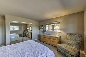 Working Vineyard & Private Pool: Villa in Plymouth