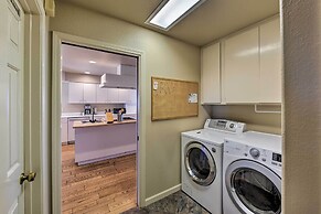 Working Vineyard & Private Pool: Villa in Plymouth