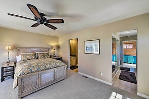 Working Vineyard & Private Pool: Villa in Plymouth