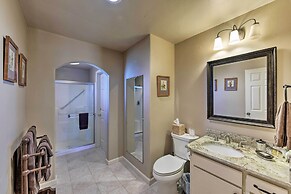 Working Vineyard & Private Pool: Villa in Plymouth