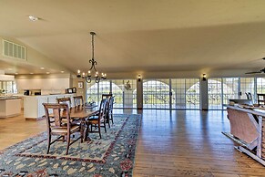 Working Vineyard & Private Pool: Villa in Plymouth