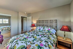 Working Vineyard & Private Pool: Villa in Plymouth