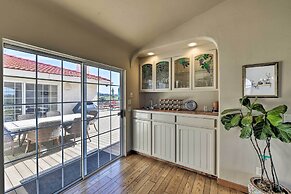 Working Vineyard & Private Pool: Villa in Plymouth