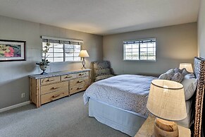 Working Vineyard & Private Pool: Villa in Plymouth