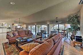 Working Vineyard & Private Pool: Villa in Plymouth