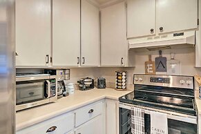 Lakeside Groveland Home w/ Hot Tub, Near Yosemite