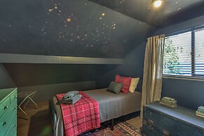 Pet-friendly Escape w/ Game Room & Fire Pit!