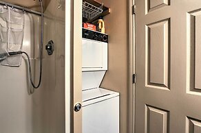 Gatlinburg Home w/ Hot Tub ~ 4 Mi to Town!