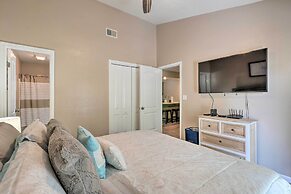 Reeds Spring Condo Near Aquarium at the Boardwalk!