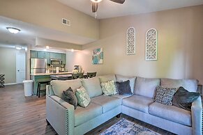 Reeds Spring Condo Near Aquarium at the Boardwalk!